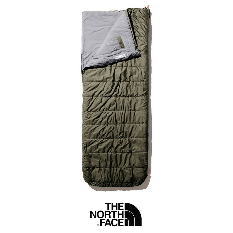 THE NORTH FACE UEm[XtFCX@Eco Trail Bed -7 GRgCxbh-7 NBR42006yRCPzQ܁yGEAR/HOMEz