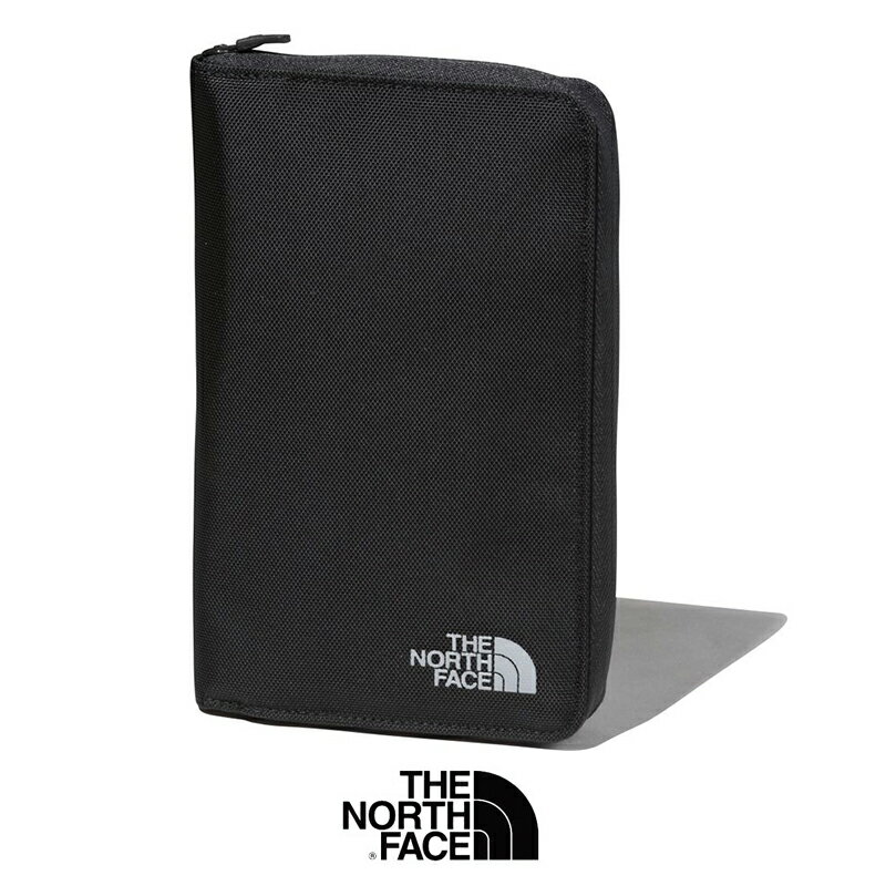 THE NORTH FACE ザ・ノースフェイス　Shuttle Travel Organizer シャトルトラベルオーガナイザー NM82223【RCP】 ポーチ レジャー リゾート 旅行【GEAR/HOME】