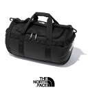 ＼WonderLand × WonderLand ／【対象商品10%OFF】【kids】THE NORTH FACEザ・ノースフェイス　K NYLON DUFFEL 30 ラウンディ（キッズ） NMJ72353【RCP】バッグ・リュック 旅行 修学旅行