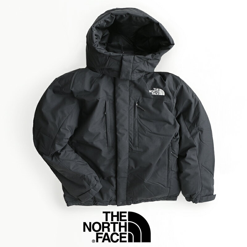 【kids】THE NORTH FACEザ・ノースフェイス Endurance Baltro Jacket エンデュランスバルトロジャケット(キッズ) NDJ9...