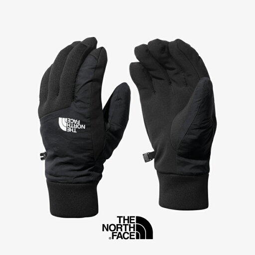 THE NORTH FACE ザ・ノースフェイス GTX Mercury Glove GTXマーキュリーグローブ(ユニセックス) NN62333【RCP】防寒 プレゼント THE NORTH FACE ザ・ノースフェイス GTX Mercury Glove GTXマーキュリーグローブ(ユニセックス) NN62333【RCP】防寒 プレゼント
