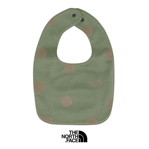 【baby】THE NORTH FACE ザ・ノースフェイス BABY PACKABLE ANIMAL GRAPHIC BIB パッカブルアニマルグラフィックビブ(ベビー) NNB22511【RCP】出産祝い プレゼント 【baby】THE NORTH FACE ザ・ノースフェイス BABY PACKABLE ANIMAL GRAPHIC BIB パッカブルアニマルグラフィックビブ(ベビー) NNB22511【RCP】出産祝い プレゼント
