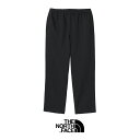 THE NORTH FACE ザ・ノースフェイス TNF BE FREE PANT ビーフリーパンツ(メンズ) NB32531【RCP】