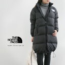 【2019AW】THE NORTH FACE ザ・ノースフェ...