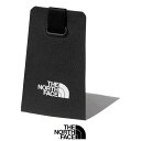 \SUMMER SALE/【30%OFF】THE NORTH FACE ザ・ノースフェイス PEBBLE KEY CASE ペブルキーケース NN32109【R...