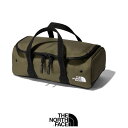 【個別配送商品】THE NORTH FACE ザ・ノースフェイス　Fieludens Tool Box フィルデンスツールボックス NM82013【RCP】・キャンピング tnf20