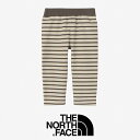 【baby】THE NORTH FACE ザ・ノースフェイス B LATCH PILE PANT ラッチパイルパンツ(ベビー) NBB32204【RCP】パンツ 出産祝い プレゼント