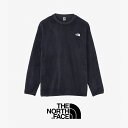 \SUMMER SALE/【30%OFF】THE NORTH FACE ザ・ノースフェイス Versa Mid Crew バーサミッドクルー(メンズ) NA72480【RCP】セットアップ可