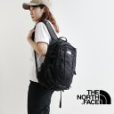 THE NORTH FACE ザ・ノースフェイス　SINGLE SHOT シングルショット NM72303バッグ・リュック メンズ レディース