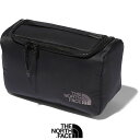 \SUMMER SALE/【30%OFF】THE NORTH FACEザ・ノースフェイス グラムパデッドボックス NM82345【RCP】ポーチ レジャー リゾ...