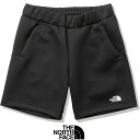 \SUMMER SALE/【30%OFF】THE NORTH FACE ザ・ノースフェイス Tech Air Sweat Short テックエアースウェットショーツ(メンズ) NB42389【RCP】パンツ ショートパンツ ユニセックス