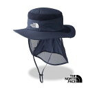 THE NORTH FACE UEm[XtFCX@SUNSHIELD HAT TV[hnbgiLbYj NNJ02316yRCPz2023SS@Xq