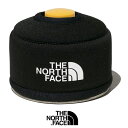 \SUMMER SALE/【30%OFF】THE NORTH FACEザ・ノースフェイス ODカンカバー250 NN32239【RCP】ギア・キャンプ用品【GE...