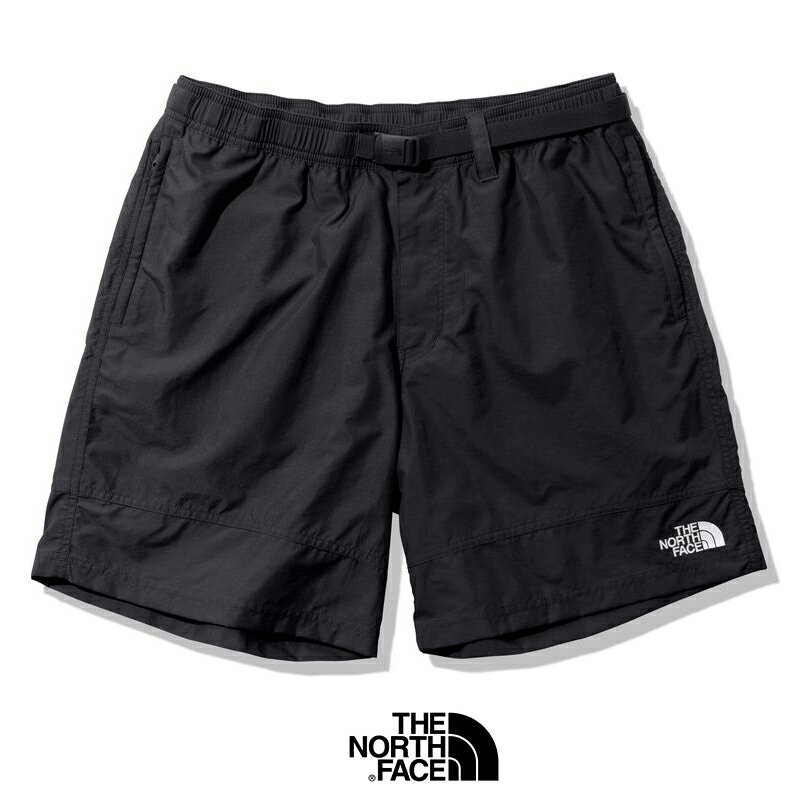 楽天Mmn　エムエムエヌTHE NORTH FACE ザ・ノースフェイス Nuptse Short ヌプシショーツ（メンズ） NB42334【RCP】パンツ ショートパンツ 父の日・ギフト