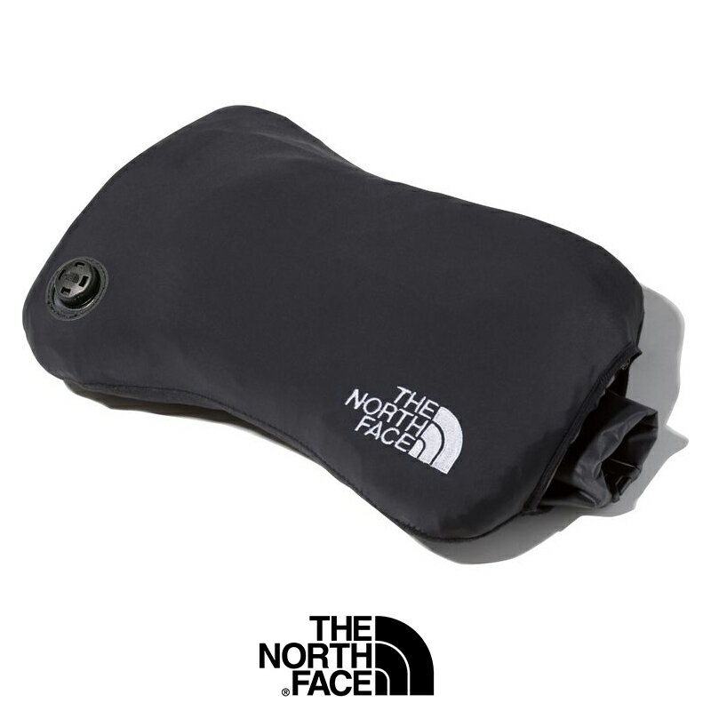 THE NORTH FACE UEm[XtFCX@SL CAMP PILLOW@X[p[CgLvs[ NN32325yRCPz2023SS@s AEghA LvyGEAR/HOMEz