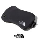 \SUMMER SALE/【30%OFF】THE NORTH FACE ザ・ノースフェイス SL CAMP PILLOW スーパーライトキャンプピロー NN32325【RCP】 旅行 アウトドア キャンプ【GEAR/HOME】