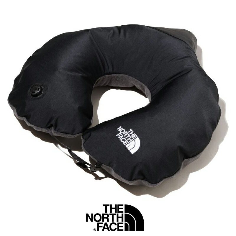 THE NORTH FACE UEm[XtFCX@SL TRAVEL PILLOW@X[p[Cggxs[ NN32333yRCPz2023SS@s AEghA LvyGEAR/HOMEz