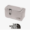 \SUMMER SALE/【30%OFF】THE NORTH FACEザ・ノースフェイス グラムパデッドボックス NM32361【RCP】ポーチ レジャー リゾ...