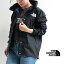 THE NORTH FACEザ・ノースフェイス　Mountain Raintex Jacket マウンテンレインテックスジャケット(レディース) NPW11935【RCP】レディース・アウトドア　 アウター