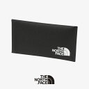 \SUMMER SALE/【30%OFF】THE NORTH FACEザ・ノースフェイス PEBBLE GL CASE ペブルグラスケース NN32344*【R...