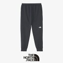 THE NORTH FACEUEm[XtFCX@MOTION JOGGER PT [VWK[pciYj NB12495yRCPz2024SS ^ ANeBu g[jO