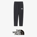 【kids】THE NORTH FACE ザ・ノースフェイス MOBILITY PANT モビリティーパンツ(キッズ) NBJ32471【RCP】ジュニア アウトドア キャンプ