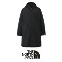 THE NORTH FACE UEm[XtFCX@ROLLPK JOURNEYS CT [pbNW[j[YR[giYj NP22360yRCPzAEghA }EeWPbg Lv ^E[X