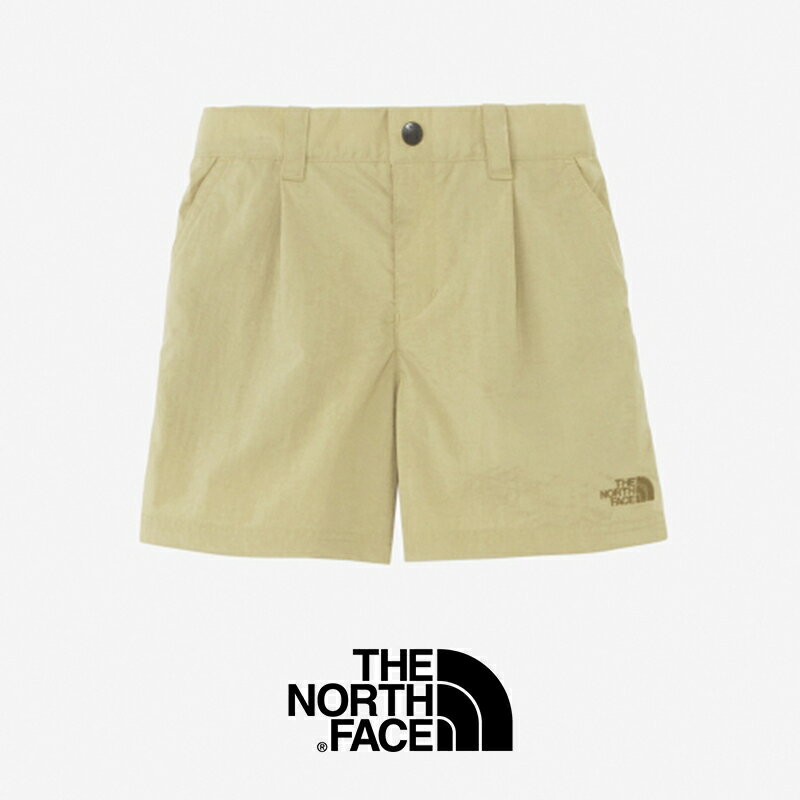 【kids】THE NORTH FACE ザ