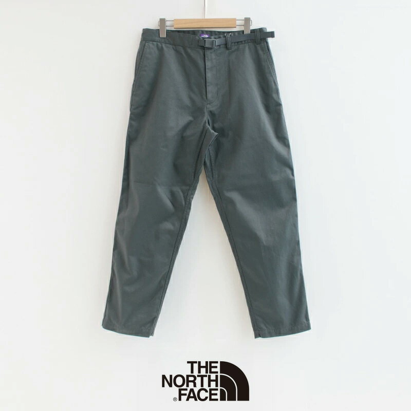 楽天市場】north face purple label パンツの通販 楽天市場】north face purple label パンツの通販