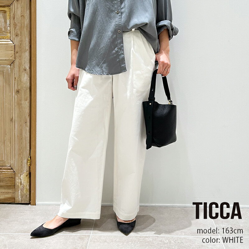TICCA ƥåȥ饦Υѥ TBES-031 RCP 2025SS 313d