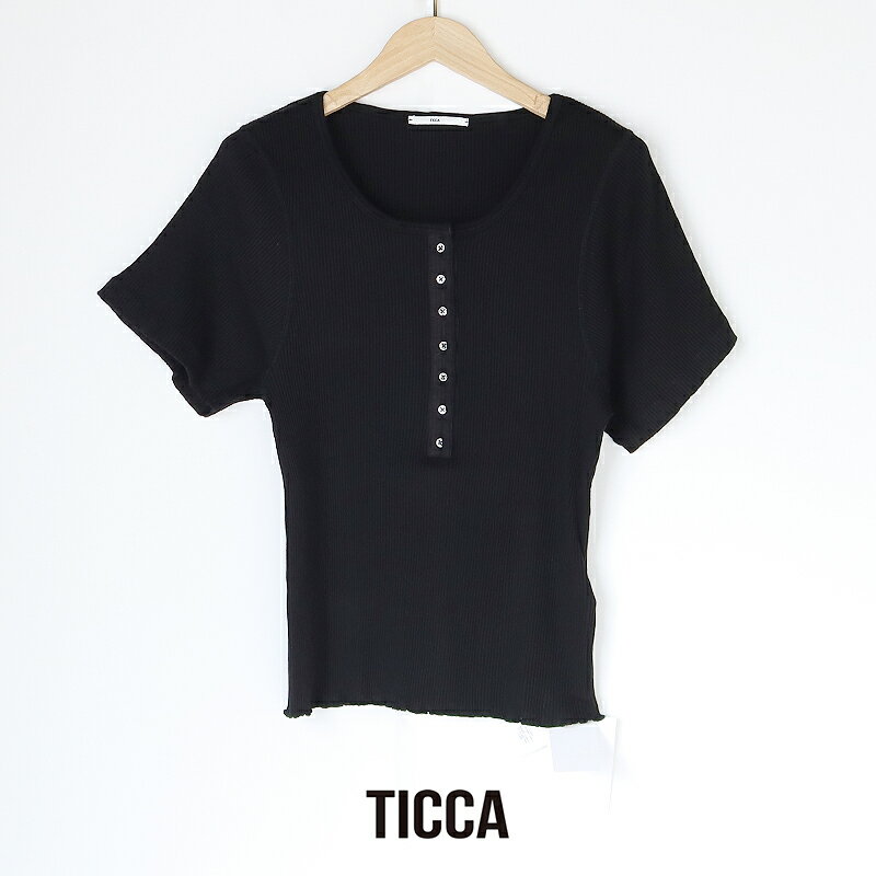 kazu〜新品 ティッカ⭐︎ 羽織　プルオーバー 楽天市場】TICCA ティッカ プルオーバーの通販
