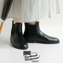Traditional Weatherwear トラディショナルウェザーウェア サイドゴアレインブーツ A231APGGO0147/A202APGGO0147/...