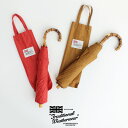 Traditional Weatherwear トラディショナルウェザーウェア FOLDING BAMBOO フォールディング バンブー A232MTGGO00...