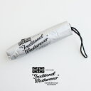 Traditional Weatherwear トラディショナルウェザーウェア LIGHT WEIIGHT UM ライト ウェイト アンブレラ A251SLGG...