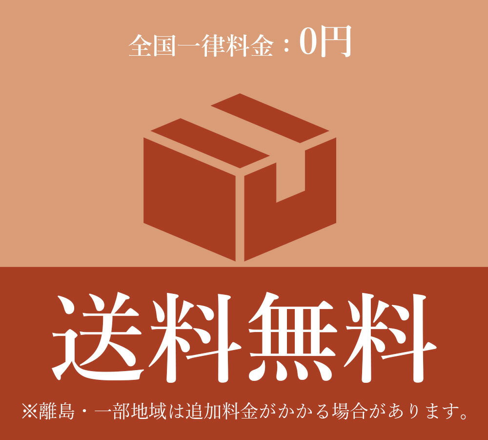 【送料無料】Lightningケーブル 充電器 iOS用充電通信ケーブル1m USB iPhone ライトニング