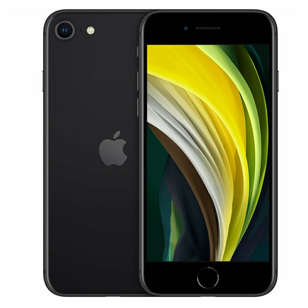 楽天市場】iphone se 第2世代 256gbの通販 楽天市場】iphone se 第2世代 256gbの通販