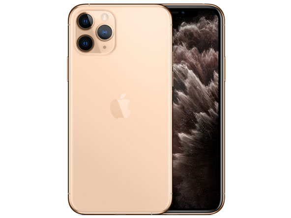楽天市場】iphone11pro simロック解除の通販 楽天市場】iphone11pro simロック解除の通販