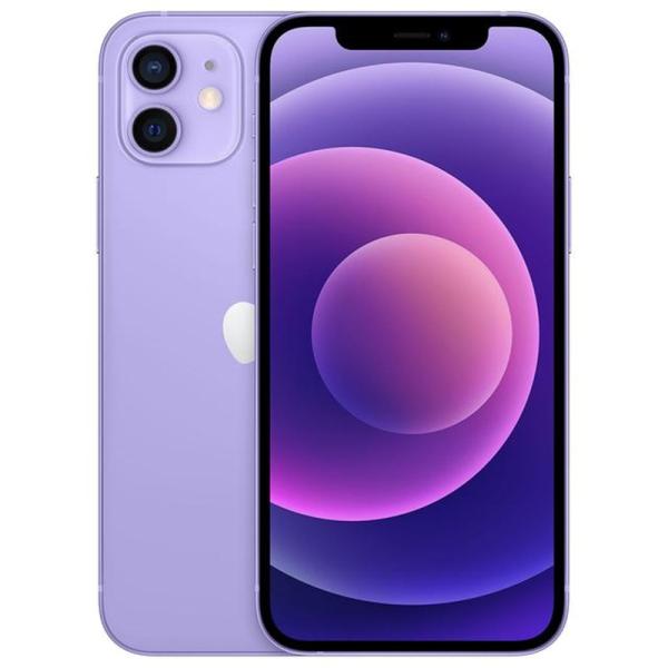楽天市場】iphone バッテリー100の通販 楽天市場】iphone バッテリー100の通販