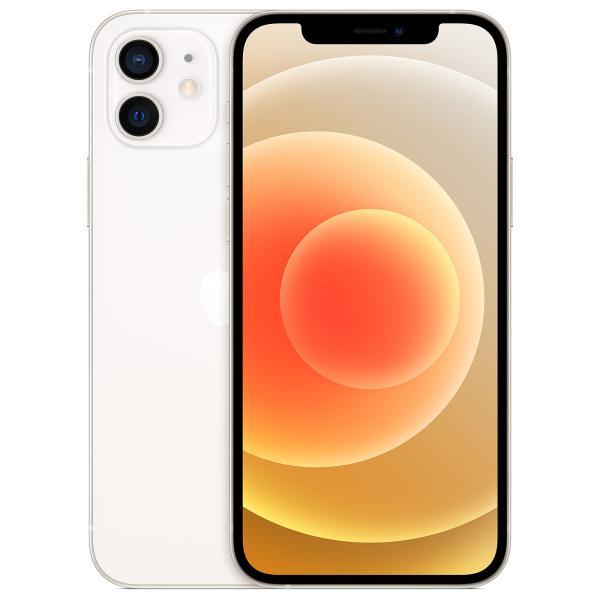 楽天市場】iphone12 256gbの通販 楽天市場】iphone12 256gbの通販