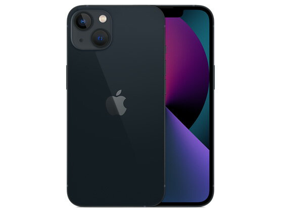 楽天市場】iphone 15(カラーネイビー)(スマートフォン本体 楽天市場】iphone 15(カラーネイビー)(スマートフォン本体