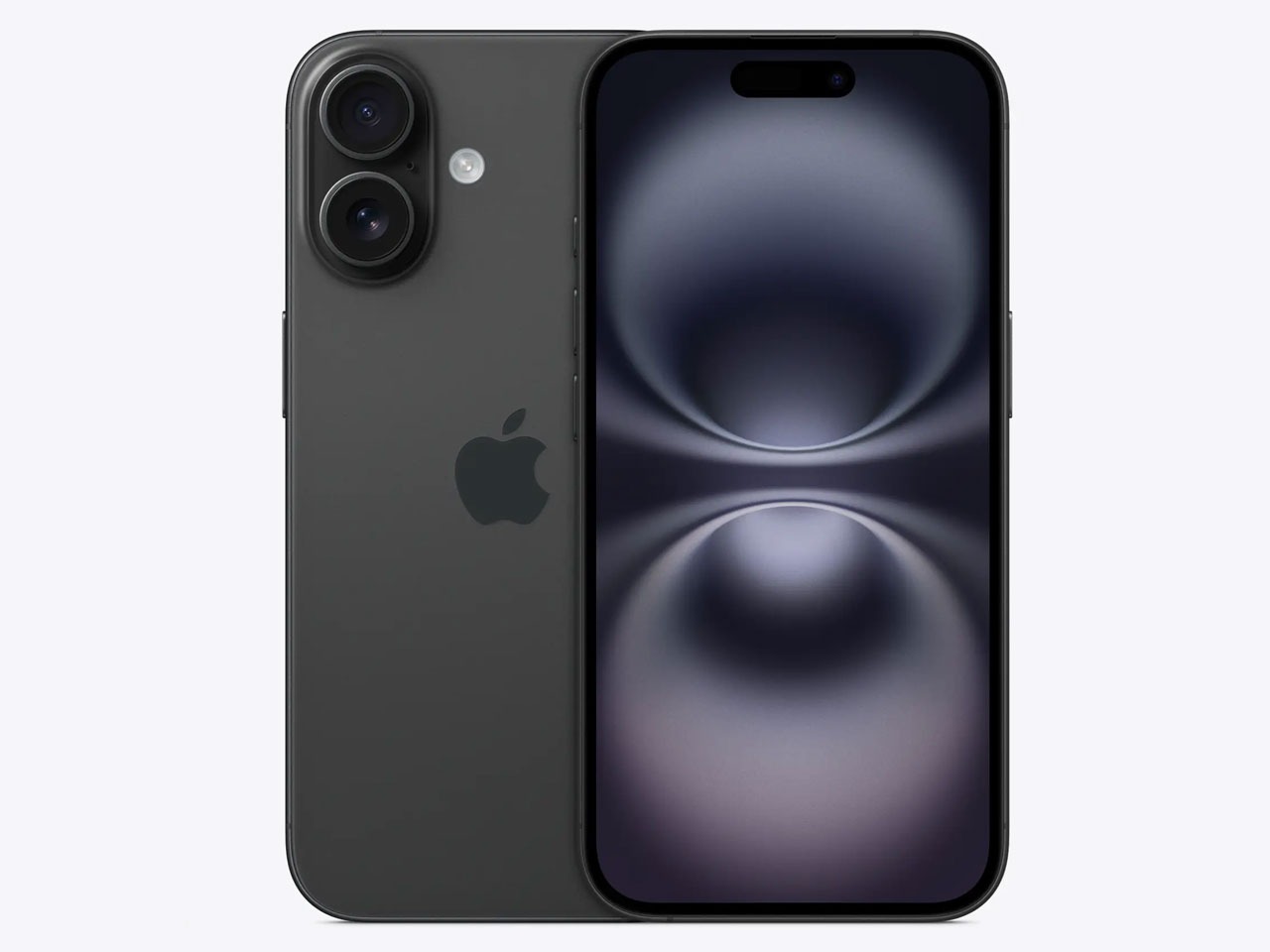 iPhone16e 128G 本体　超美品 iPhone 16e｜価格比較・SIMフリー・最新情報 - 価格.com
