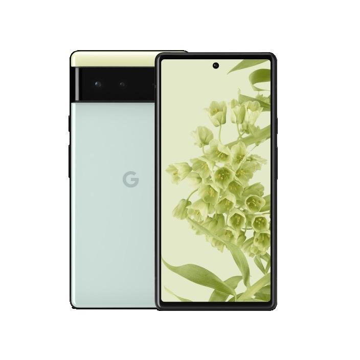 楽天市場】google pixel 6a simフリー（シリーズGoogle Pixel