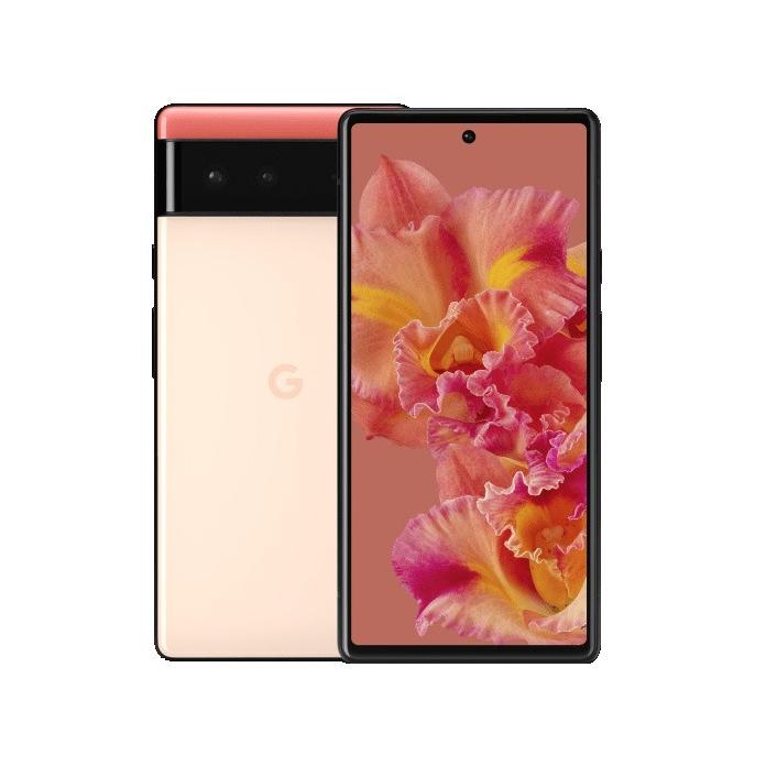 楽天市場】google pixel 6a（シリーズGoogle Pixel（グーグル