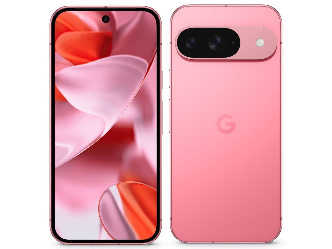 googlepixel9_pe.jpg