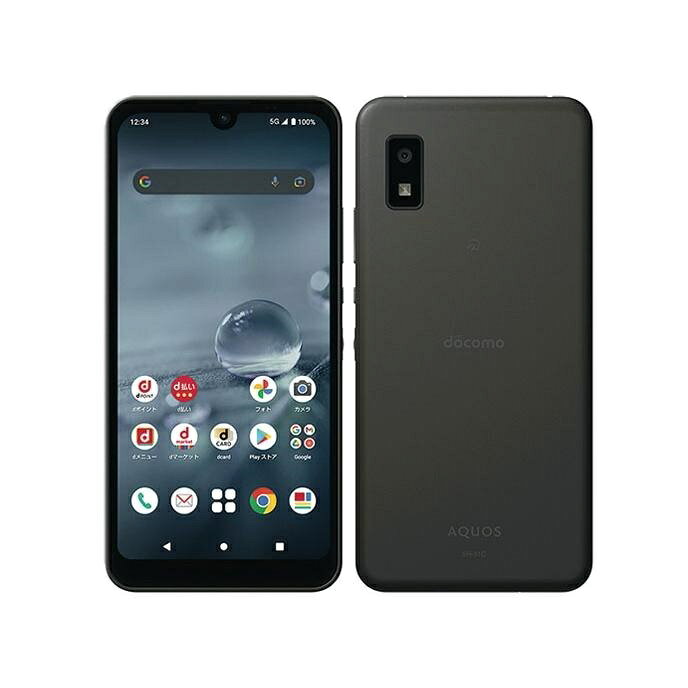 あ*ん様 動作確認済み AQUOS wish2 64GB ID:F0512 AQUOS wish2｜価格比較・最新情報 - 価格.com