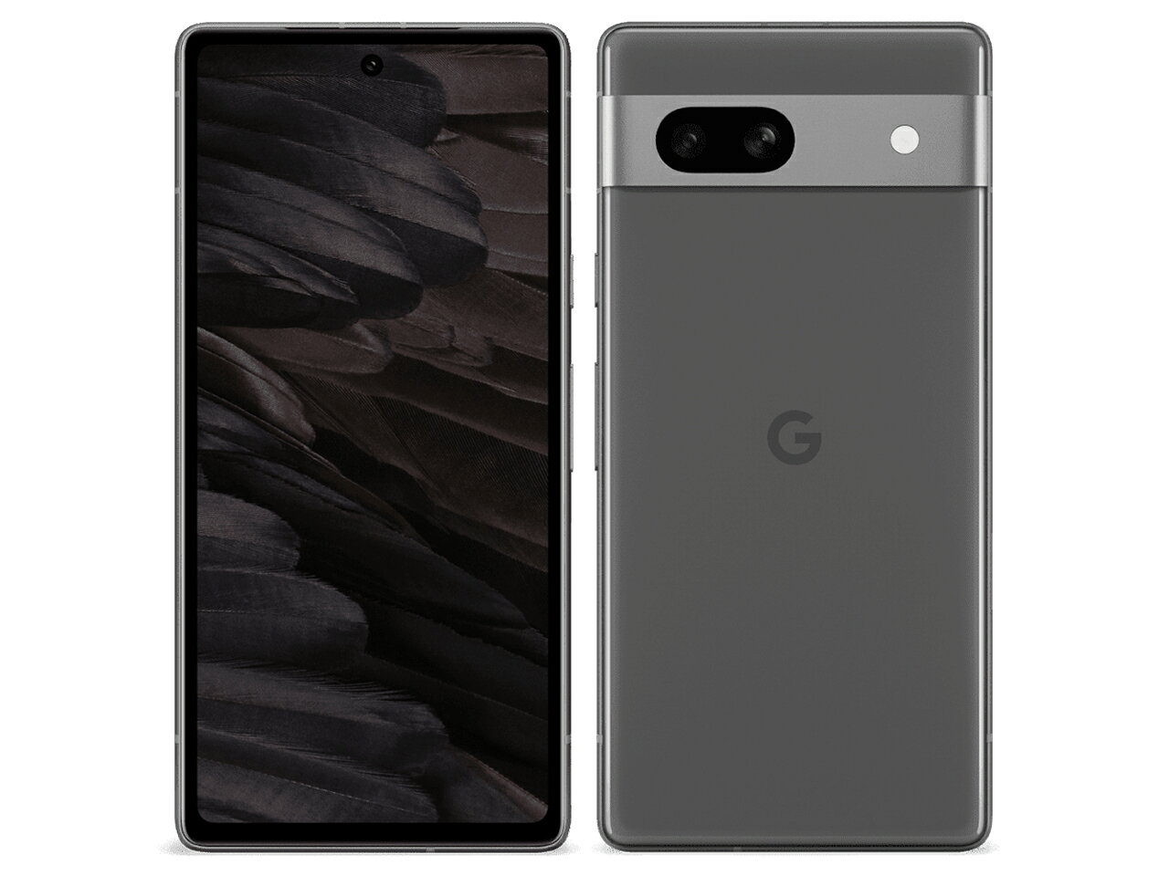 楽天市場】Pixel 7a（シリーズGoogle Pixel（グーグル