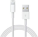 Lightningケーブル 充電器 iOS用充電通信ケーブル1m USB iPhone ライトニング