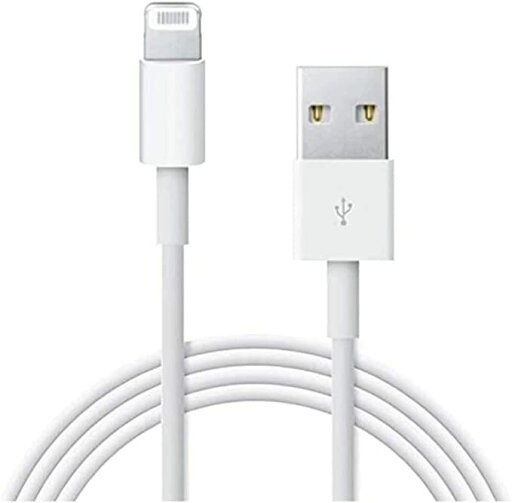 【送料無料】Lightningケーブル 充電器 iOS用充電通信ケーブル1m USB iPhone ライトニング 【送料無料】Lightningケーブル 充電器 iOS用充電通信ケーブル1m USB iPhone ライトニング