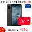 šۡsimɡüåȡAQUOS wish A103SH 64GB B ץ2 L Y!mobile sim å ² ƻҳ ɥ ޥ ޡȥե 磻Х 饤 ݾ