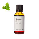 パチュリ・エッセンシャルオイル/30ml 100% 無添加 エッセンシャルオイル 精油 人気 香水アロマ 手作り コスメ 化粧品 化粧品原料 手作り石鹸 石けん 原料 材料 素材